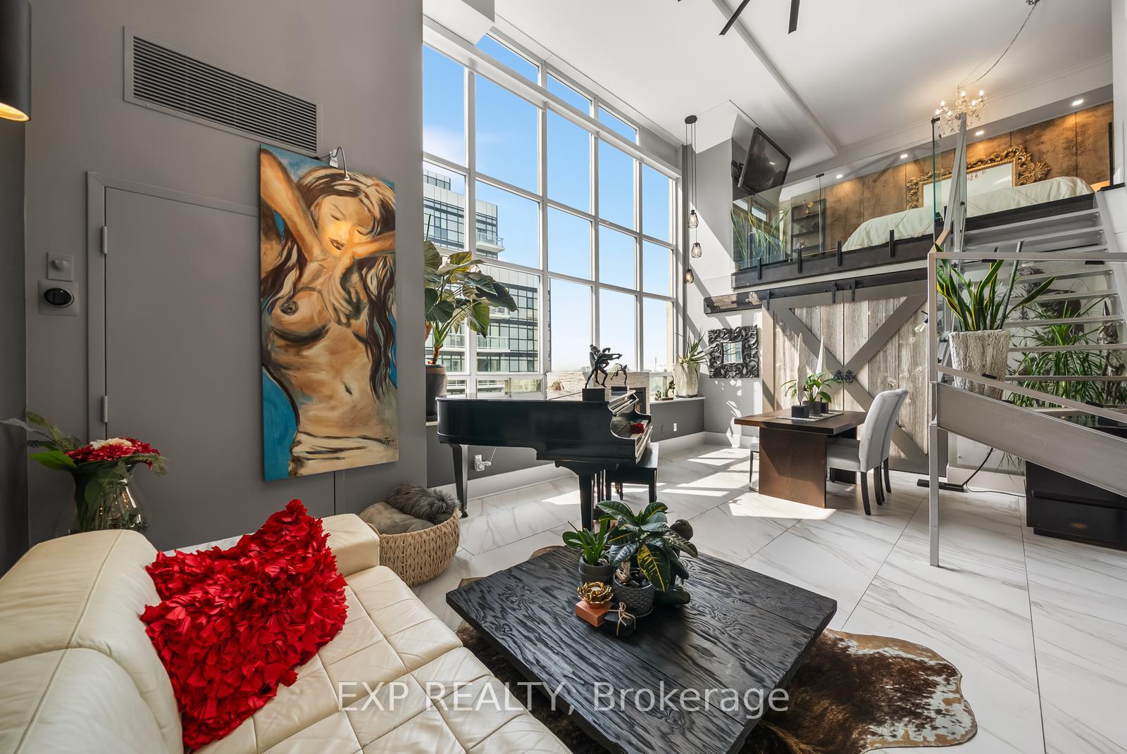 300-manitoba-street-toronto-etobicoke-ontario-w13653402