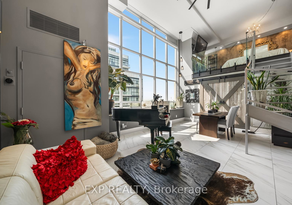 300-manitoba-street-toronto-etobicoke-ontario-w13653402
