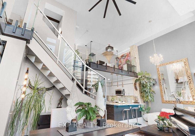 300-manitoba-street-toronto-etobicoke-ontario-w13653402