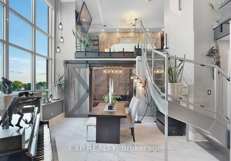 300-manitoba-street-toronto-etobicoke-ontario-w13653402