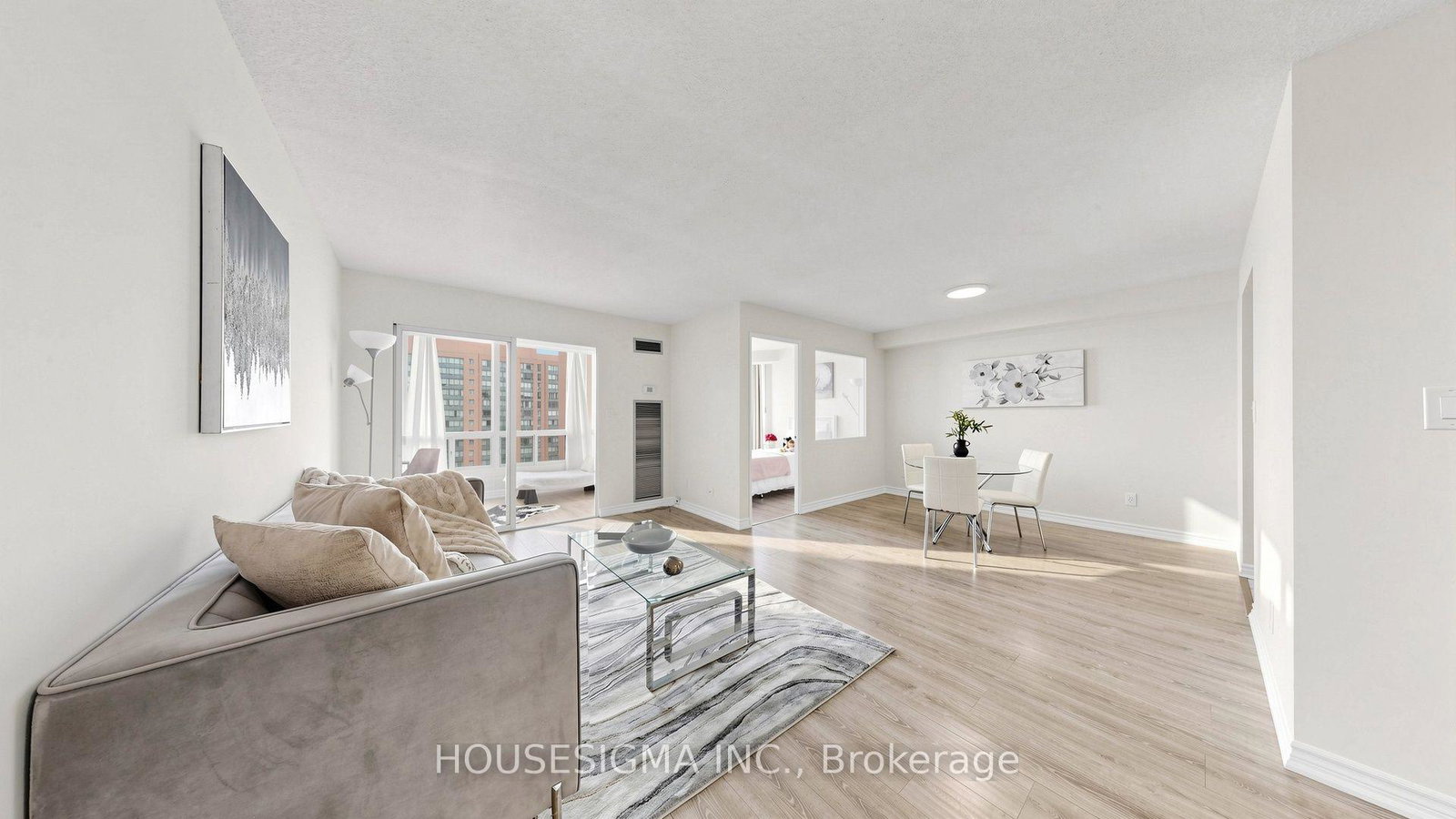 155-hillcrest-avenue-mississauga-ontario-w13653412