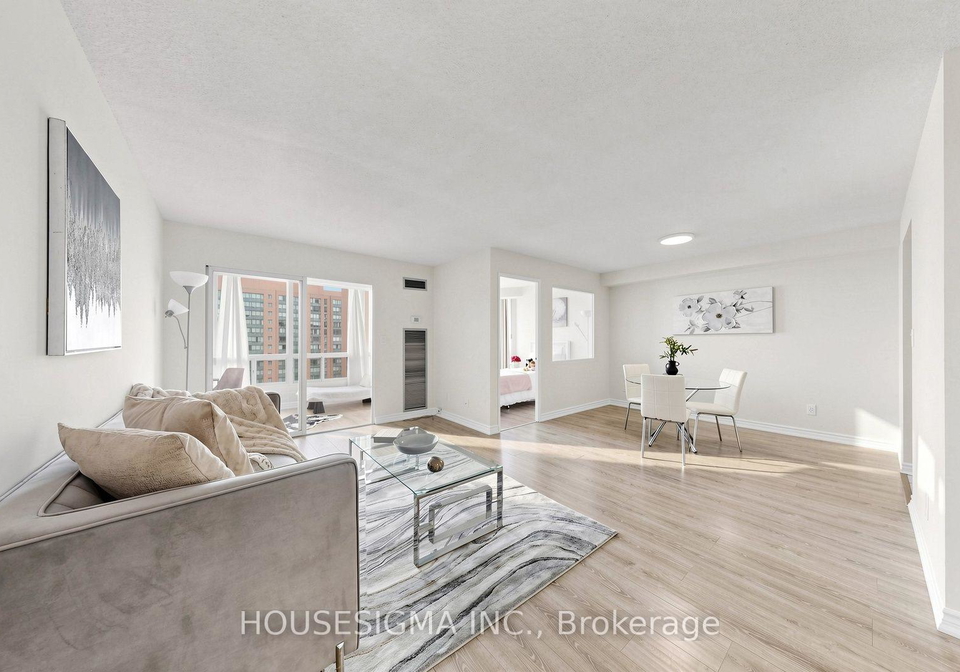 155-hillcrest-avenue-mississauga-ontario-w13653412