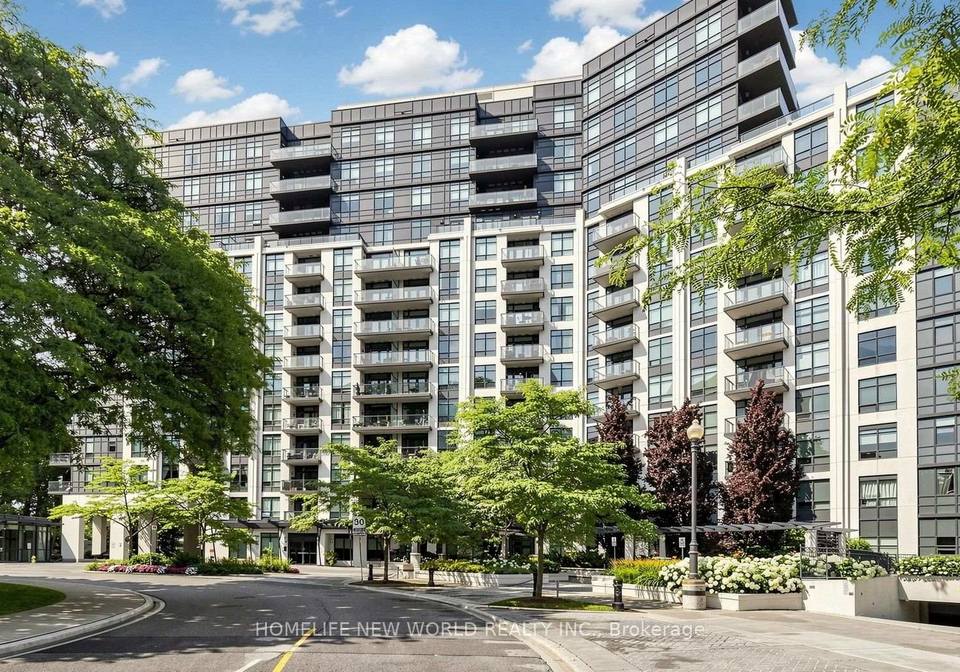 1135-royal-york-road-toronto-etobicoke-ontario-w13653418