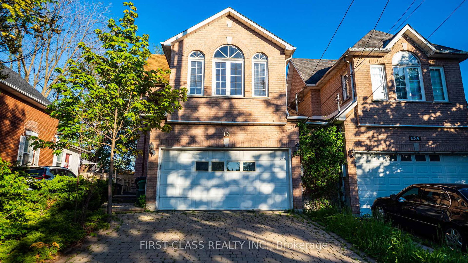 13-princess-street-mississauga-ontario-w13653434