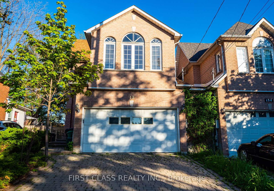 13-princess-street-mississauga-ontario-w13653434