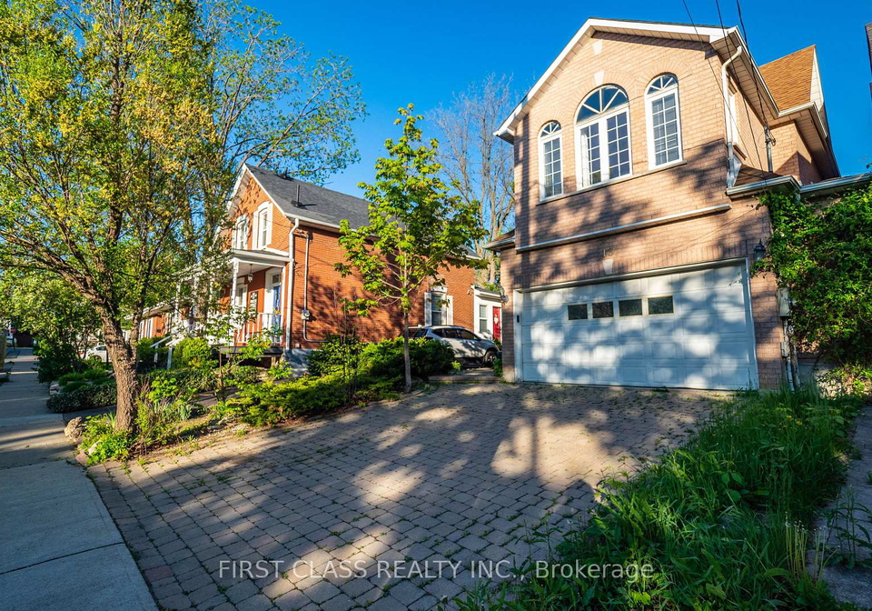 13-princess-street-mississauga-ontario-w13653434