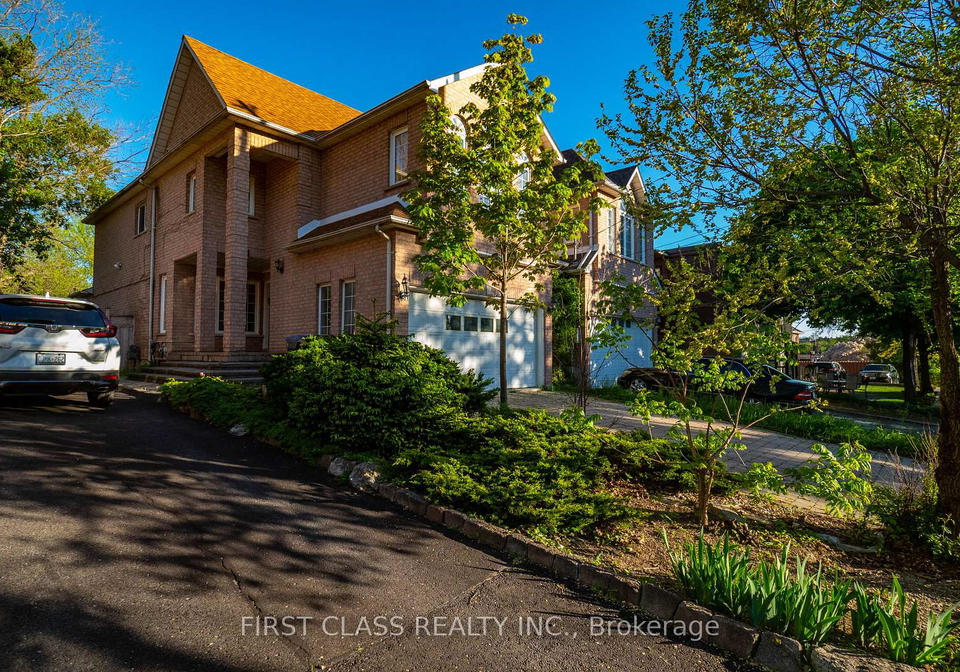 13-princess-street-mississauga-ontario-w13653434