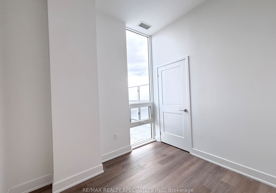 115-nipissing-road-milton-ontario-w13653438