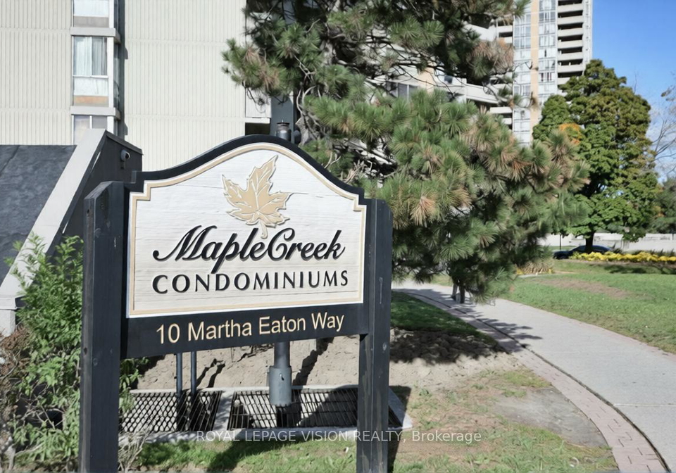 10-martha-eaton-way-s-toronto-north-york-ontario-w13653444