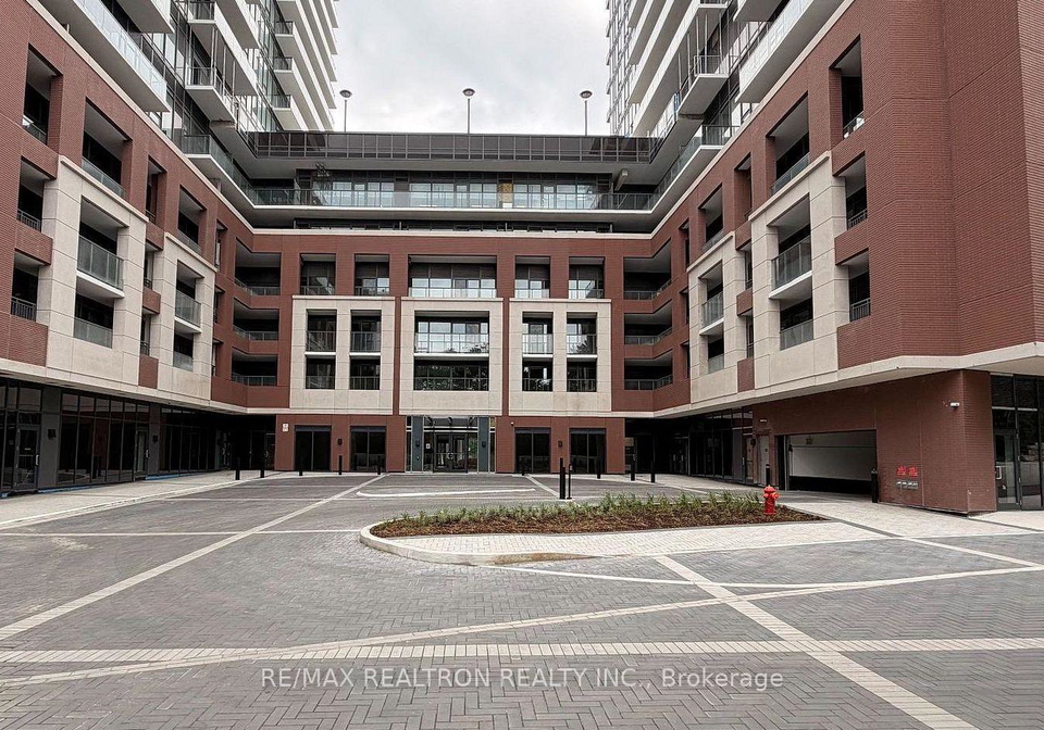4010-eglinton-avenue-w-toronto-etobicoke-ontario-w13653450
