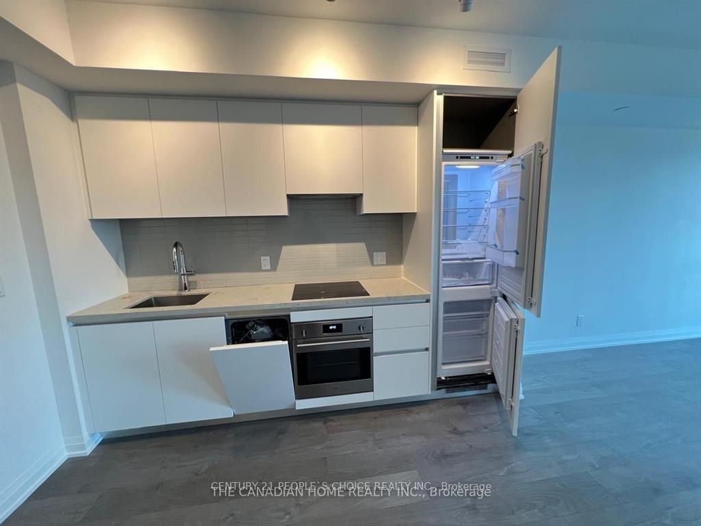 4015-the-exchange-mississauga-ontario-w13653458