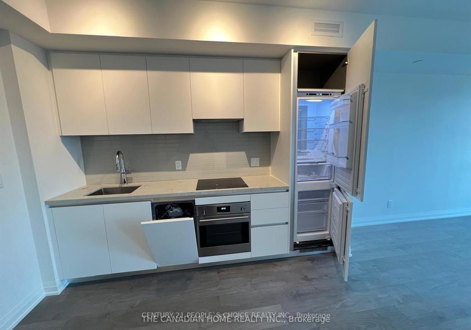 4015-the-exchange-mississauga-ontario-w13653458
