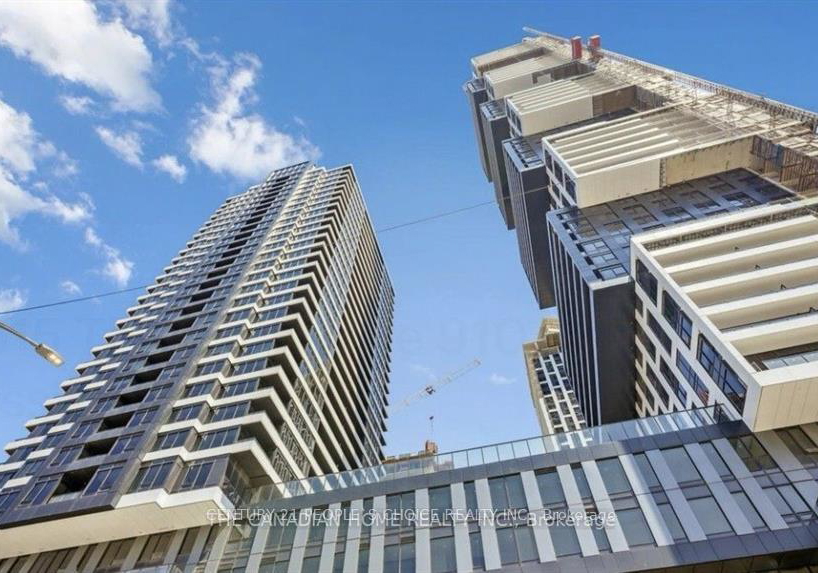 4015-the-exchange-mississauga-ontario-w13653458