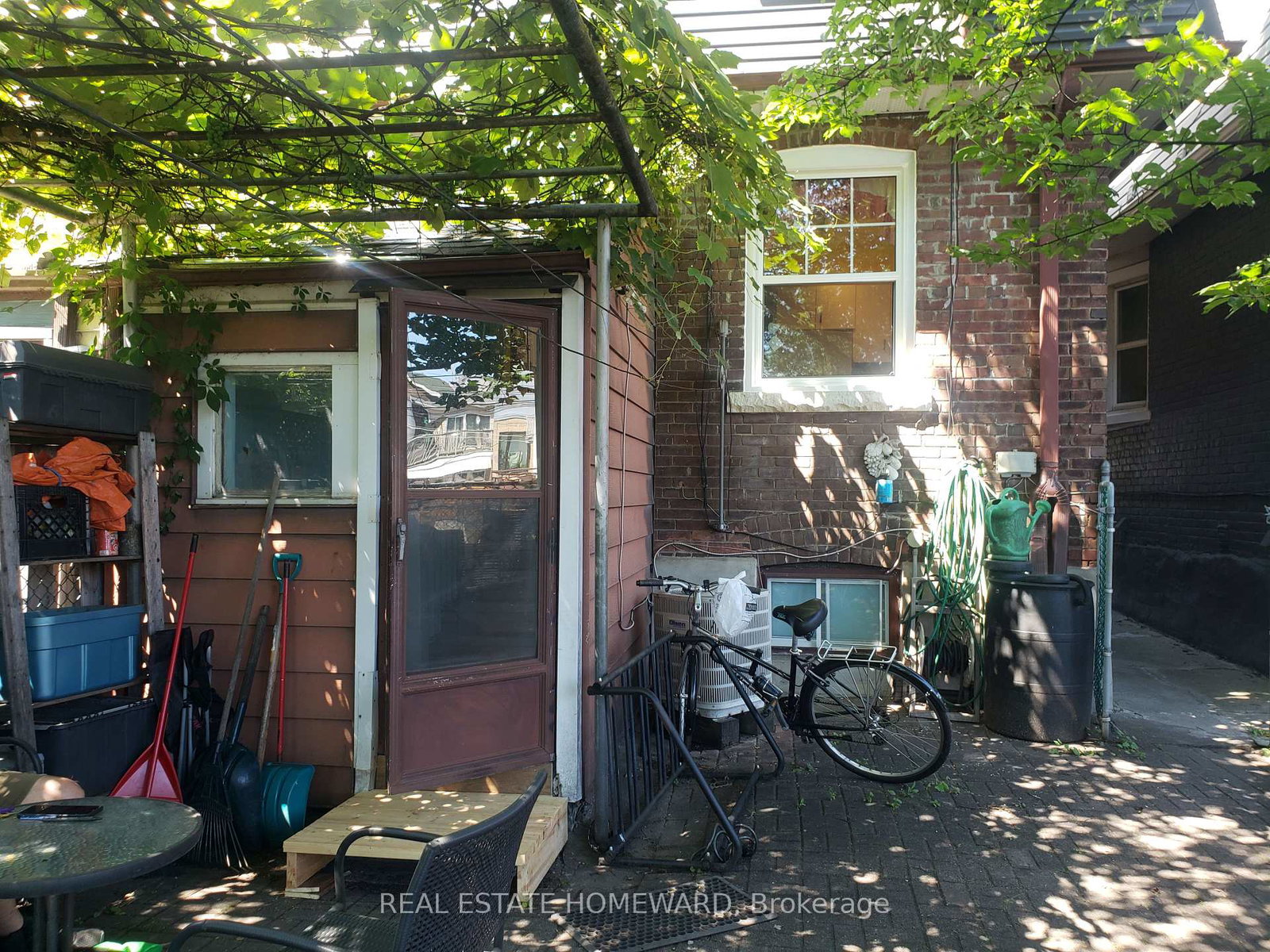 687-dupont-street-toronto-toronto-ontario-w13653488