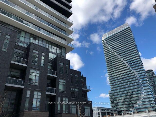 110-marine-parade-drive-toronto-etobicoke-ontario-w13653504