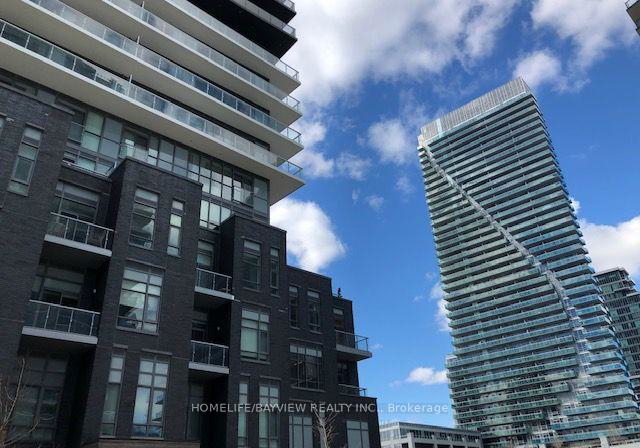 110-marine-parade-drive-toronto-etobicoke-ontario-w13653504