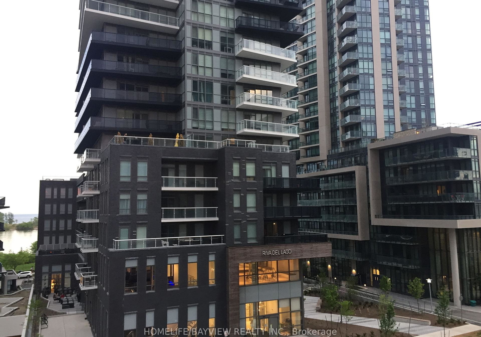 110-marine-parade-drive-toronto-etobicoke-ontario-w13653504