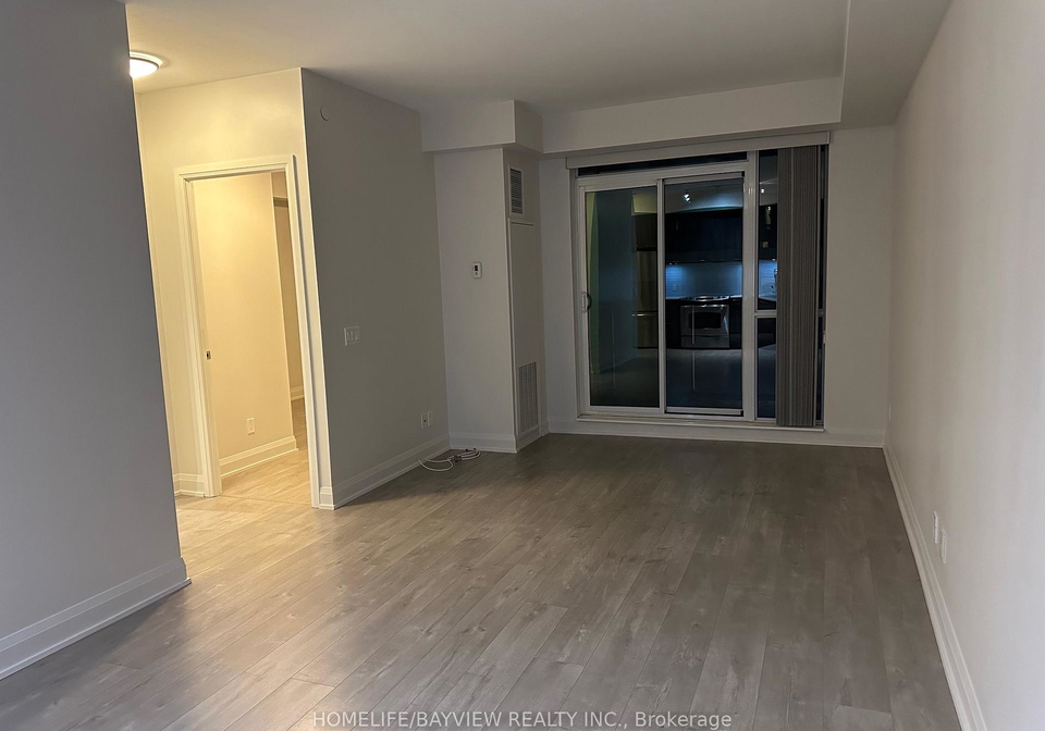 110-marine-parade-drive-toronto-etobicoke-ontario-w13653504