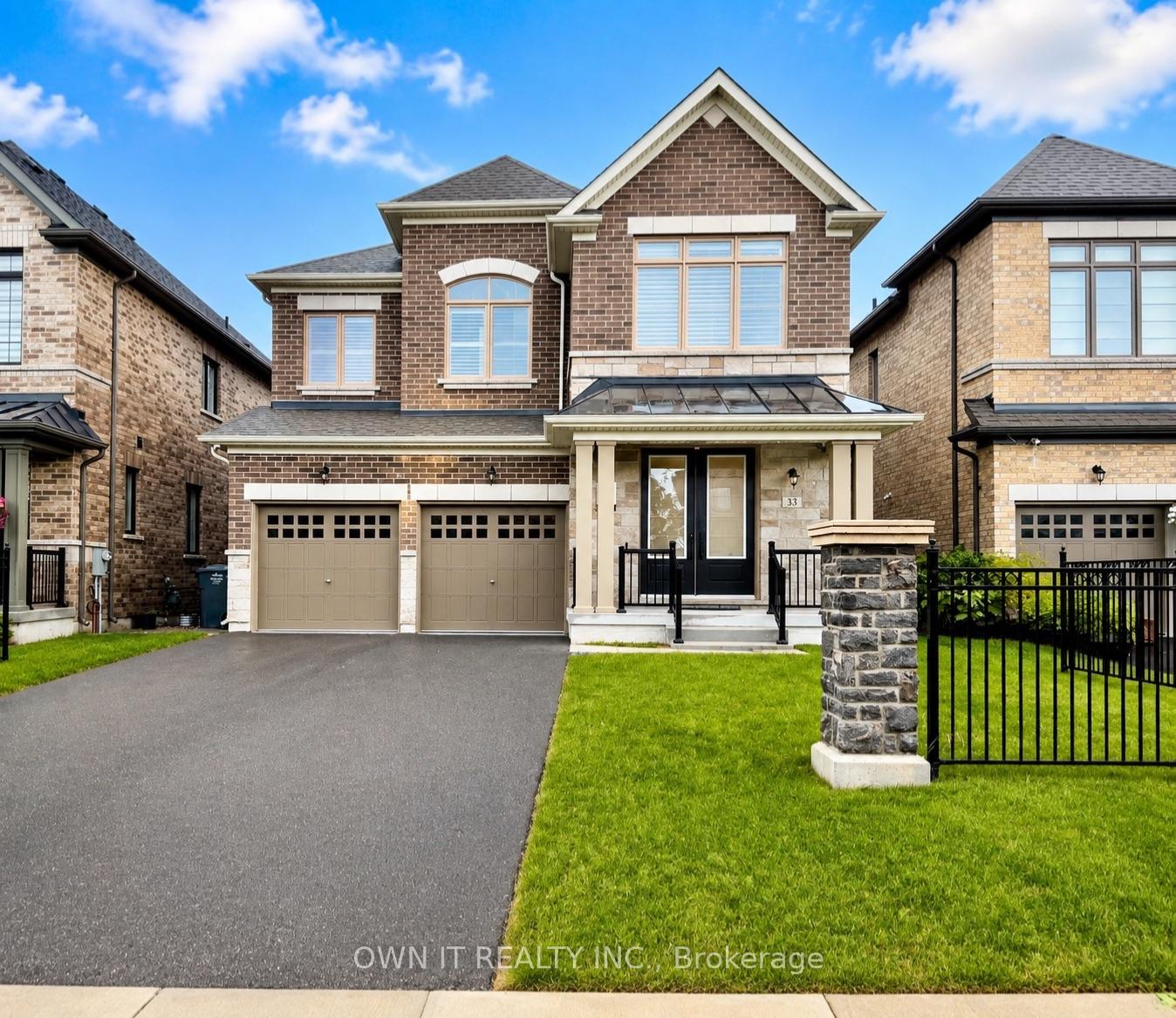 33-lost-canyon-way-brampton-ontario-w13653512