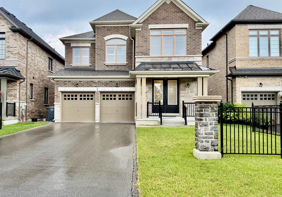 33-lost-canyon-way-brampton-ontario-w13653512