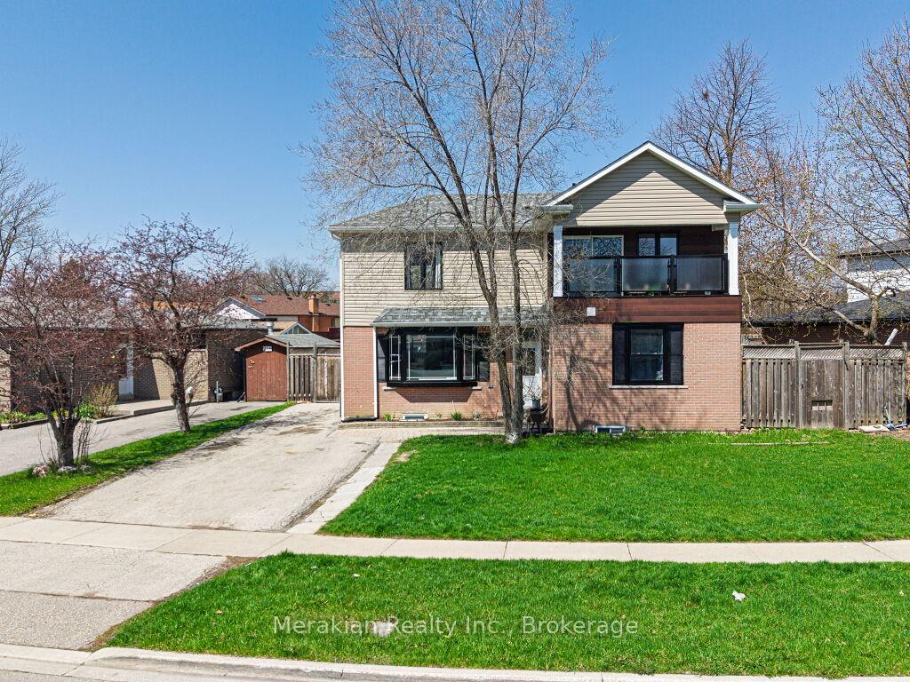 214-folkstone-crescent-brampton-ontario-w13653522