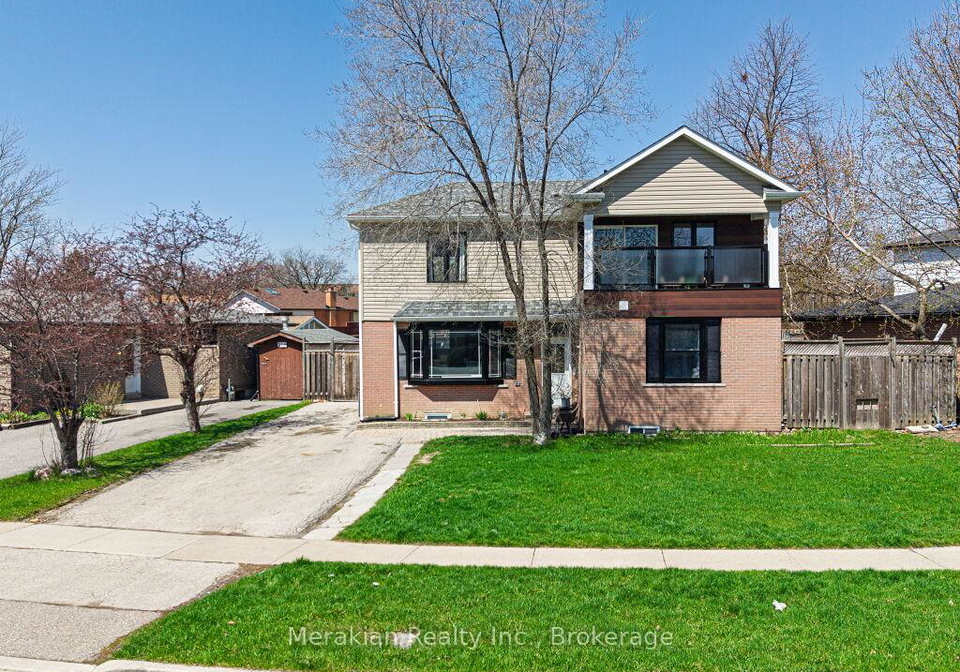 214-folkstone-crescent-brampton-ontario-w13653522