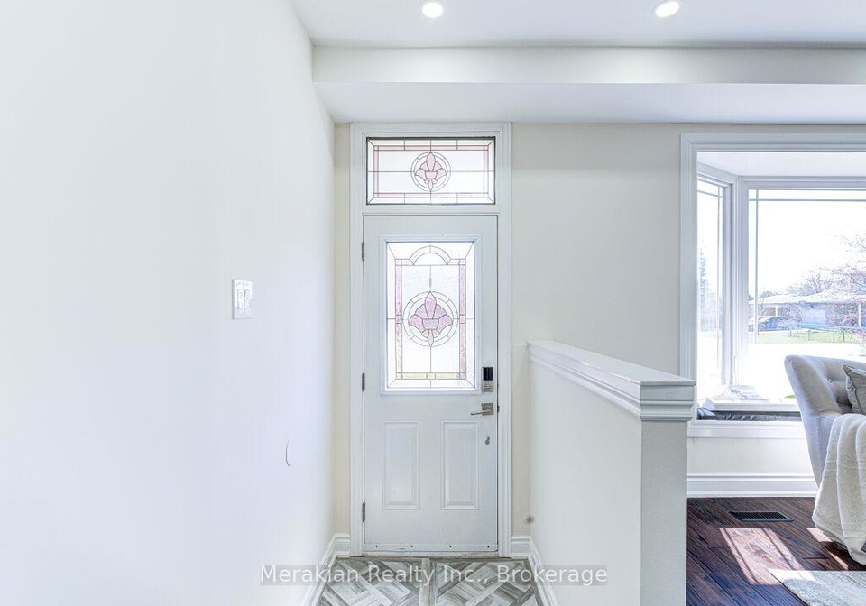 214-folkstone-crescent-brampton-ontario-w13653522