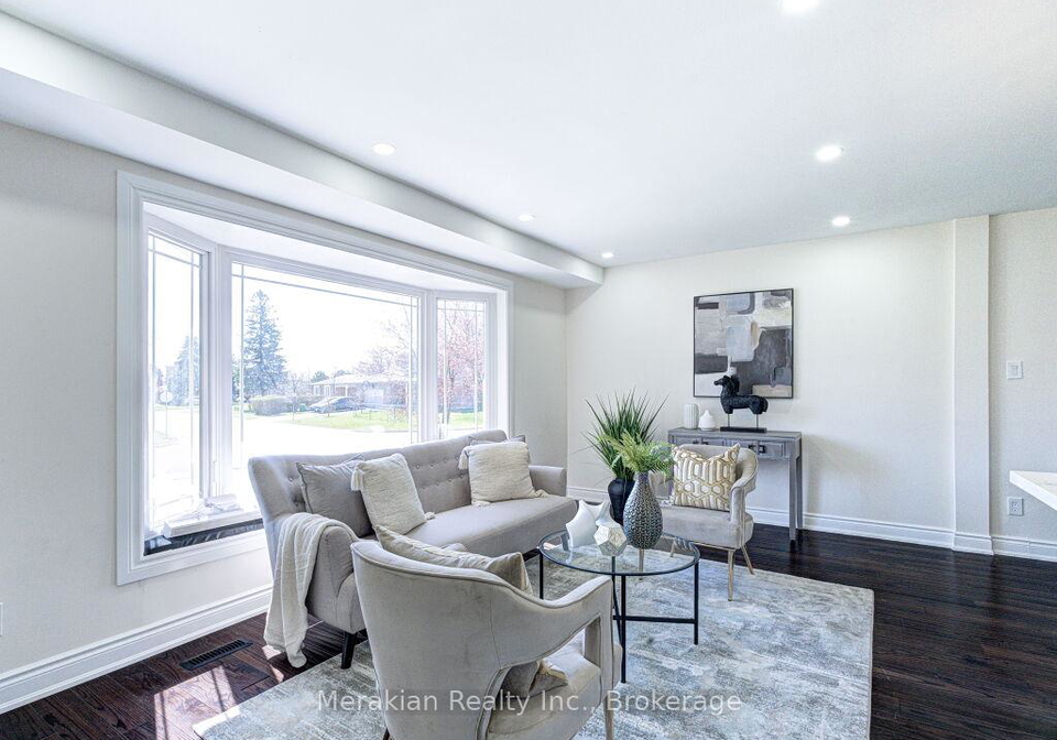 214-folkstone-crescent-brampton-ontario-w13653522