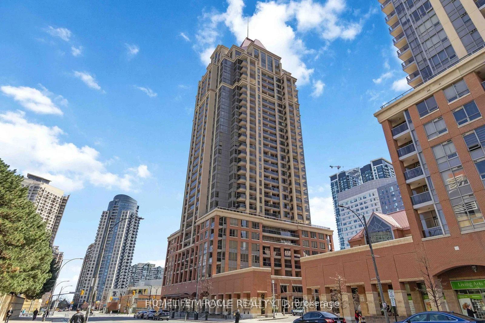 4090-living-arts-drive-mississauga-ontario-w13653524