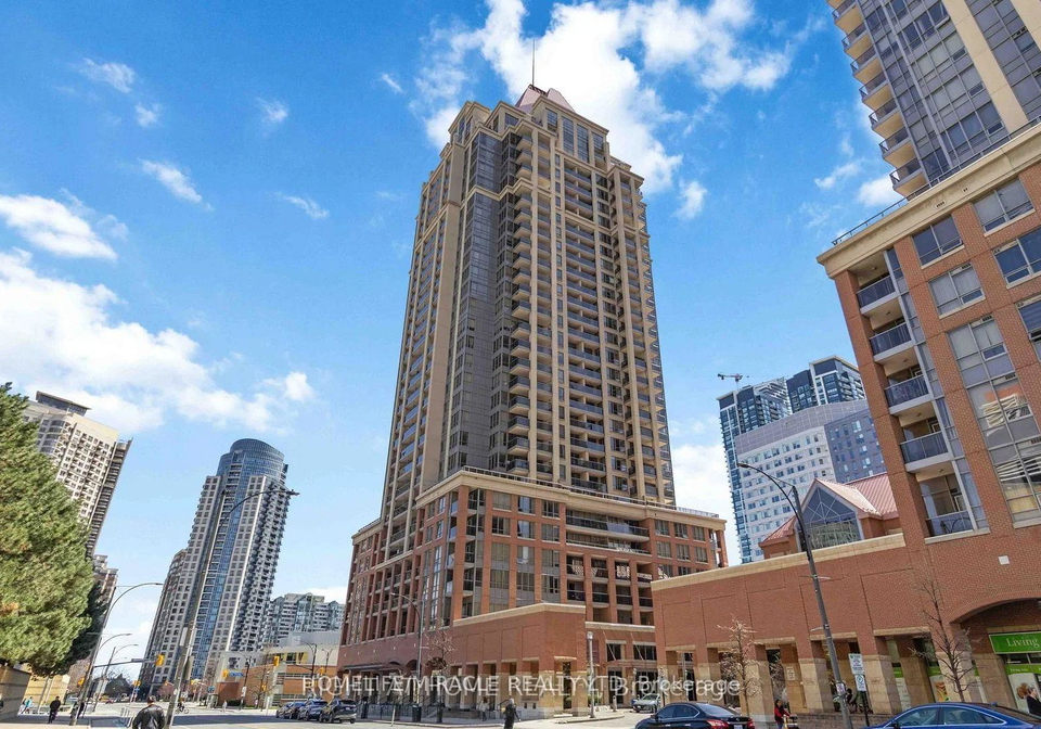 4090-living-arts-drive-mississauga-ontario-w13653524