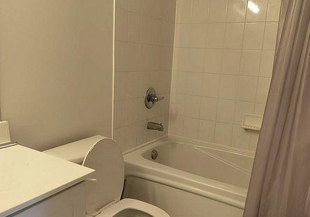 4090-living-arts-drive-mississauga-ontario-w13653524
