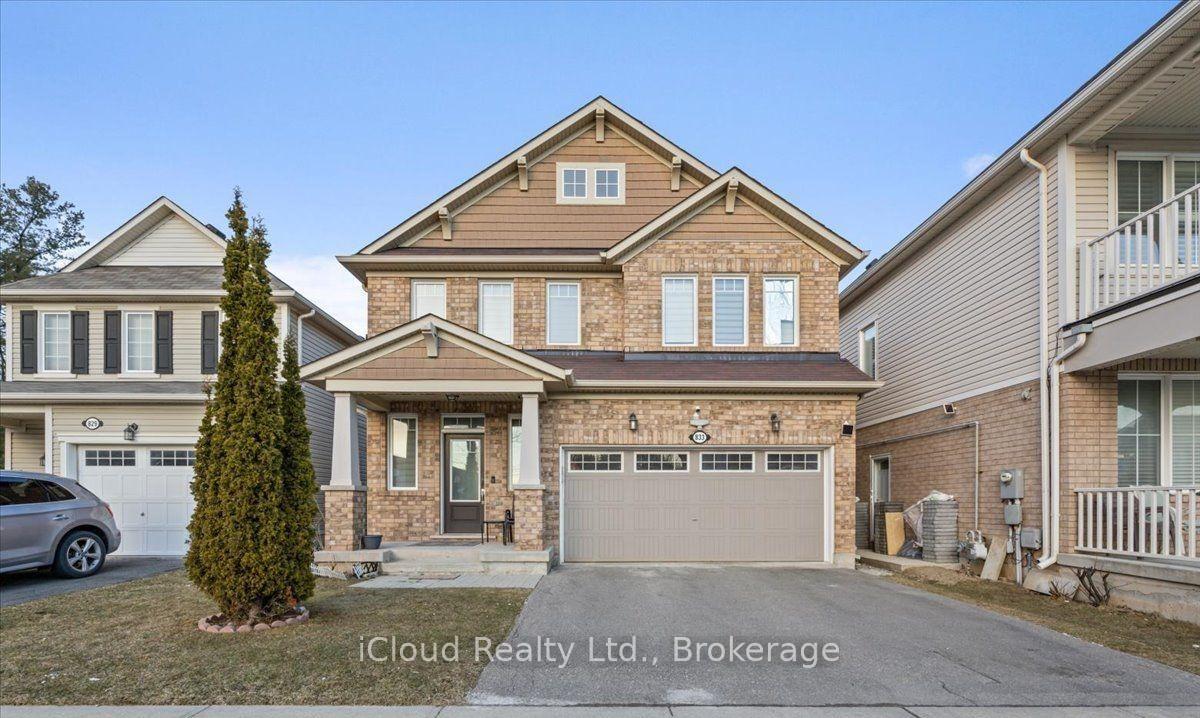 833-farmstead-drive-milton-ontario-w13653544
