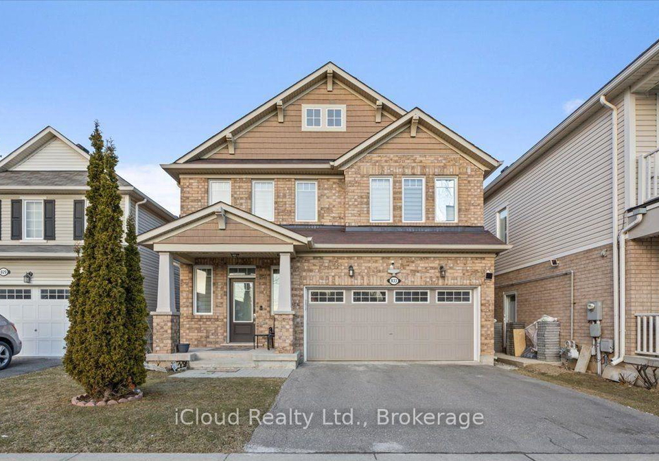 833-farmstead-drive-milton-ontario-w13653544