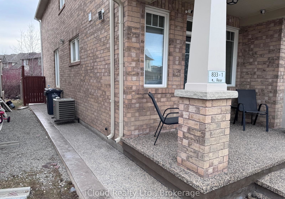 833-farmstead-drive-milton-ontario-w13653544