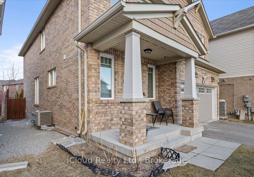 833-farmstead-drive-milton-ontario-w13653544