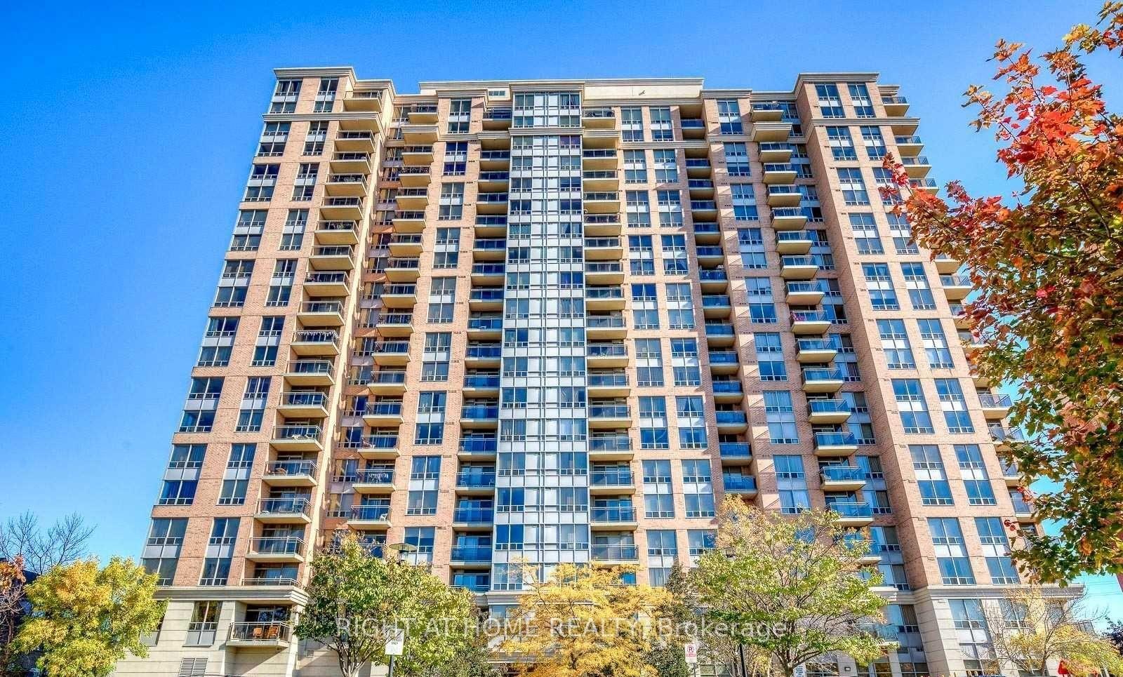 55-strathaven-drive-mississauga-ontario-w13653550