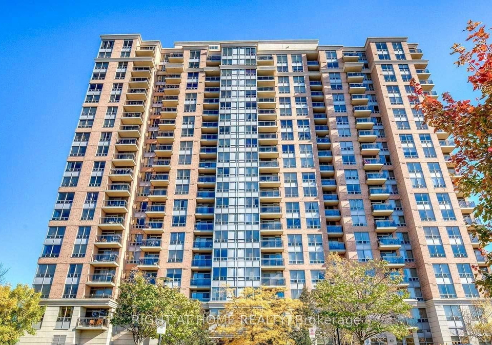 55-strathaven-drive-mississauga-ontario-w13653550