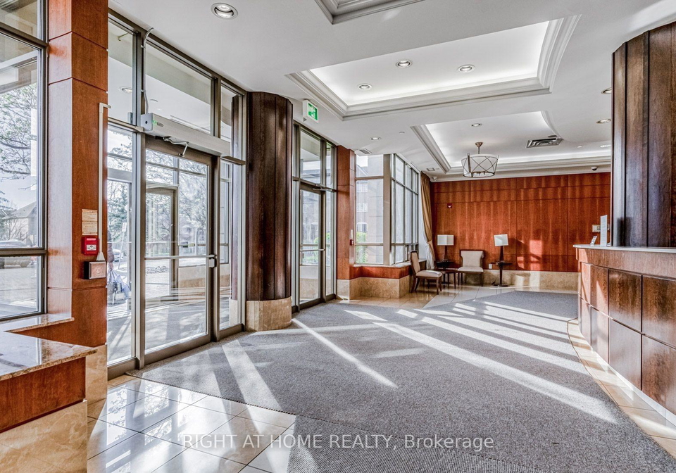55-strathaven-drive-mississauga-ontario-w13653550