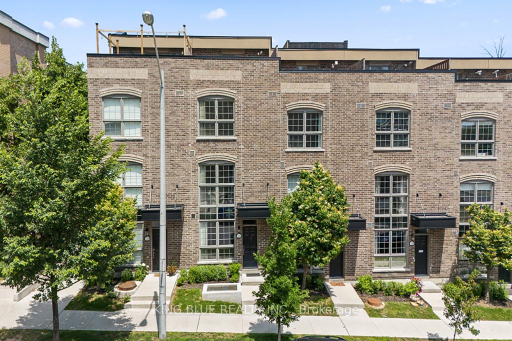 214-brandon-avenue-toronto-toronto-ontario-w13653556