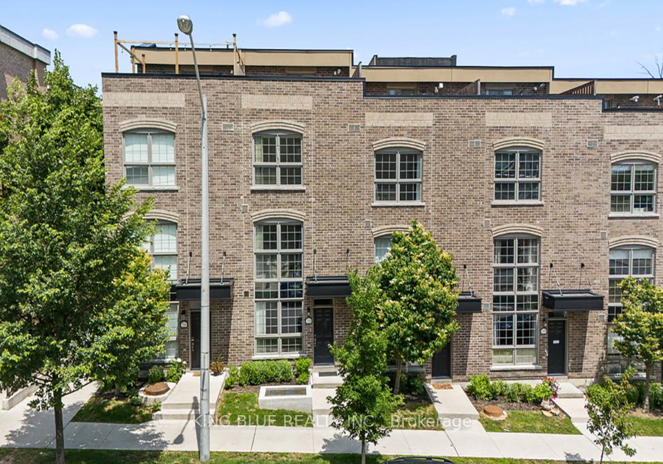 214-brandon-avenue-toronto-toronto-ontario-w13653556