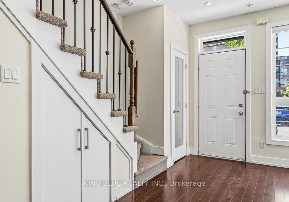 214-brandon-avenue-toronto-toronto-ontario-w13653556