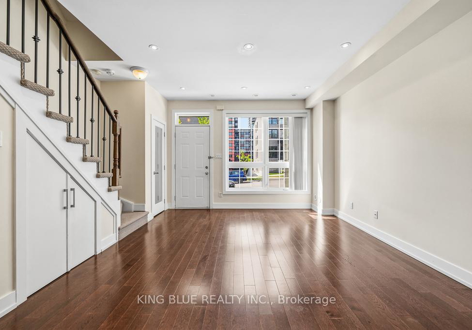 214-brandon-avenue-toronto-toronto-ontario-w13653556