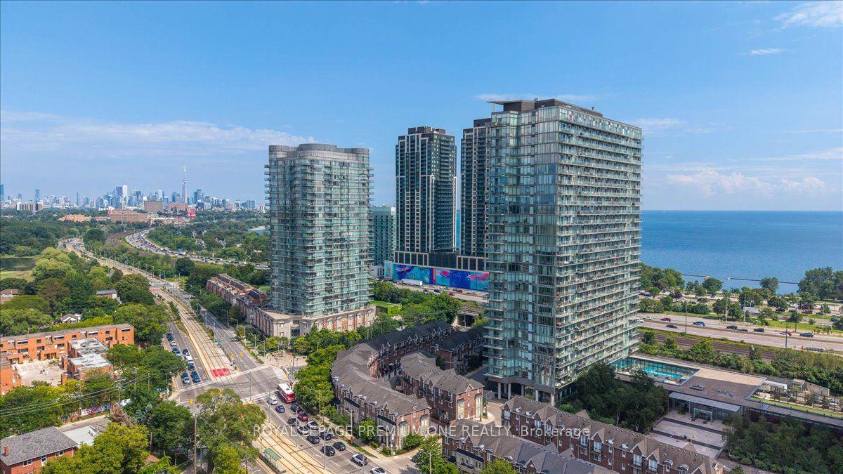 103-the-queensway-toronto-toronto-ontario-w13653564