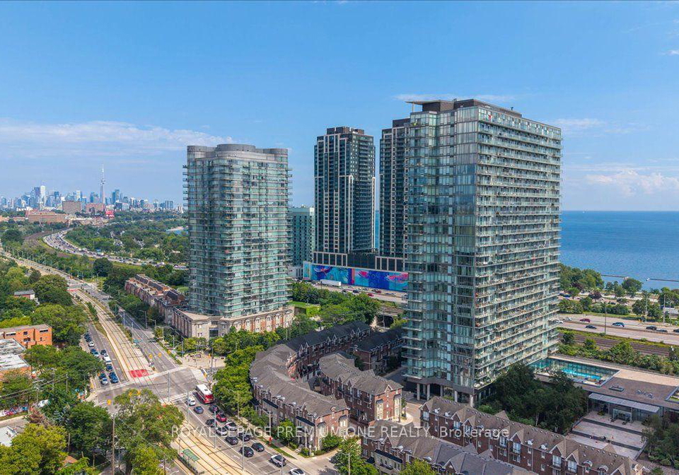 103-the-queensway-toronto-toronto-ontario-w13653564