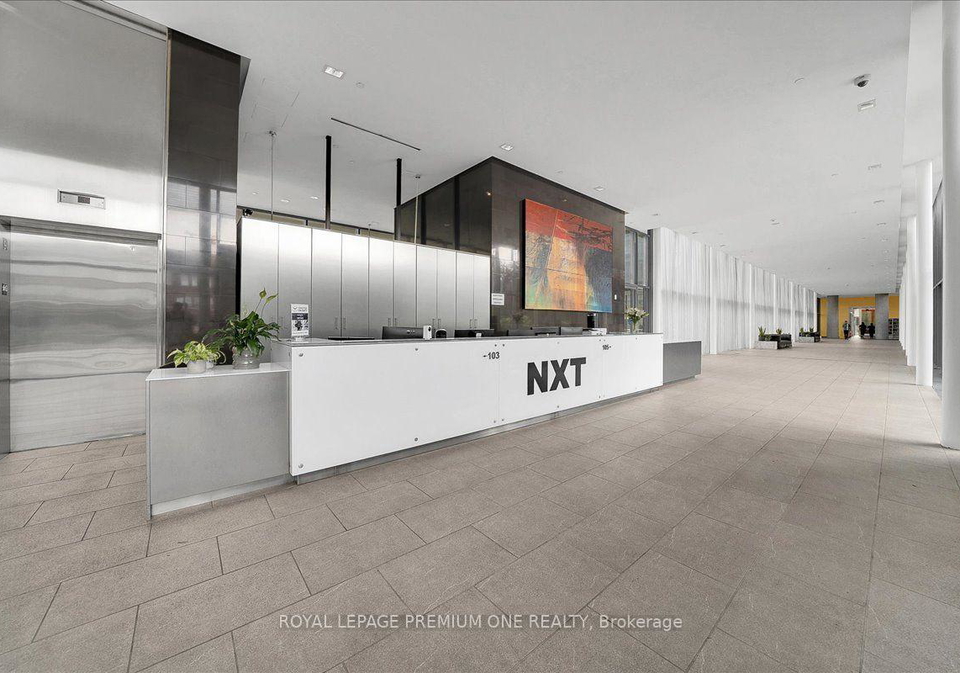 103-the-queensway-toronto-toronto-ontario-w13653564