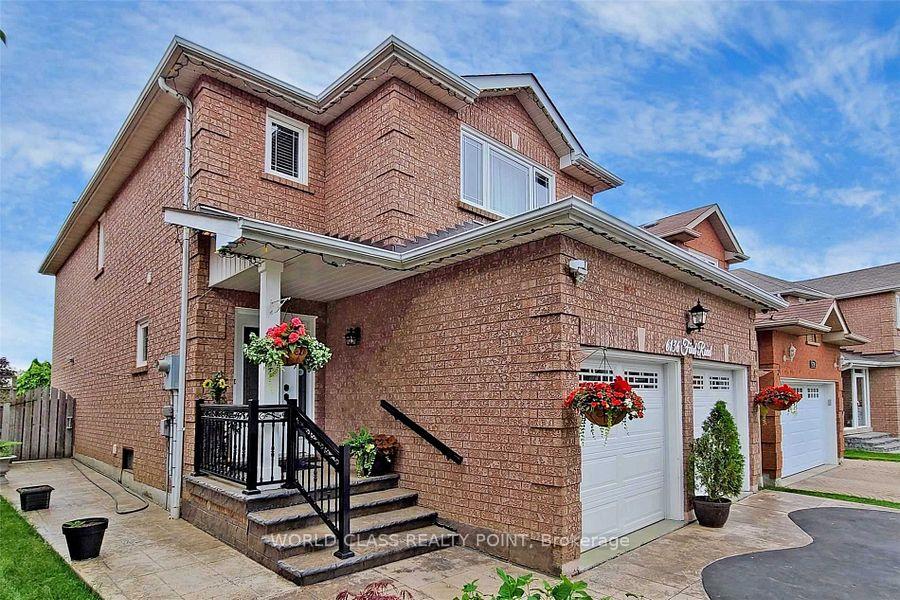 6136-ford-road-mississauga-ontario-w13653566