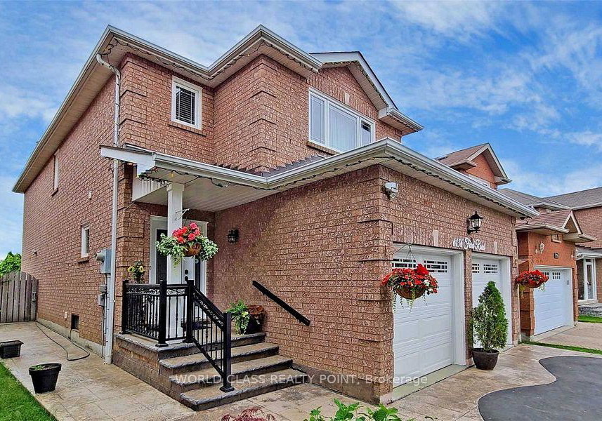 6136-ford-road-mississauga-ontario-w13653566
