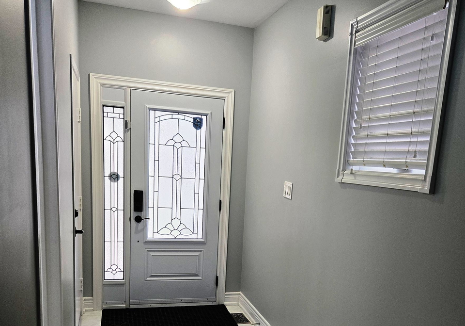6136-ford-road-mississauga-ontario-w13653566