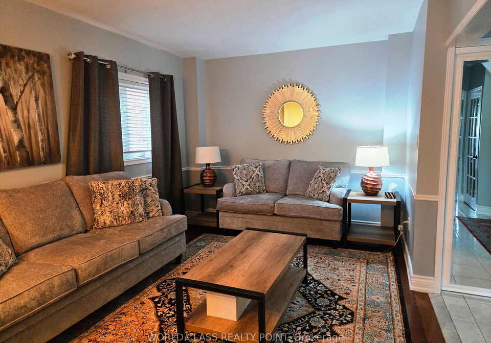 6136-ford-road-mississauga-ontario-w13653566