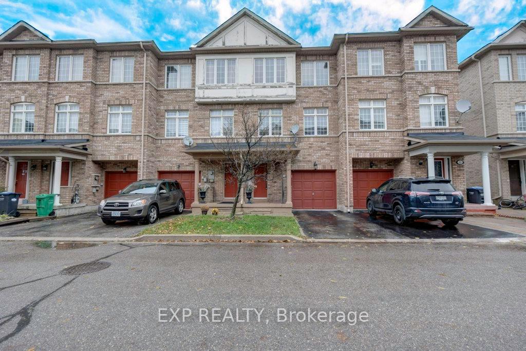 7035-rexwood-road-mississauga-ontario-w13653570